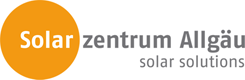 Solarzentrum Allgäu